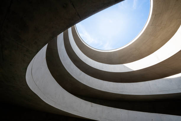 Best Commercial Concrete Services in Paloma Creek South, TX